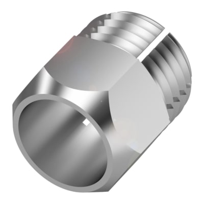 BALLUFF BAM MC-XA-002-D08,0-2