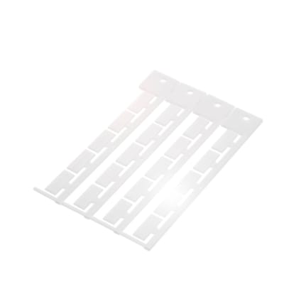 BALLUFF BAM IA-XA-003-4X5-Y