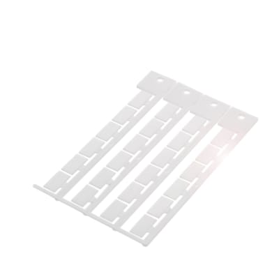 BALLUFF BAM IA-XA-004-4X6-Y