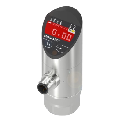 BALLUFF BSP B600-EV003-A00A0B-S4