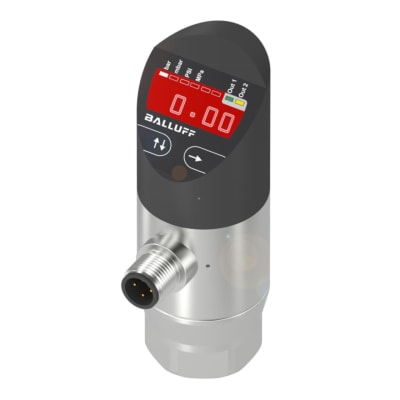 BALLUFF BSP B100-EV002-D04A0B-S4