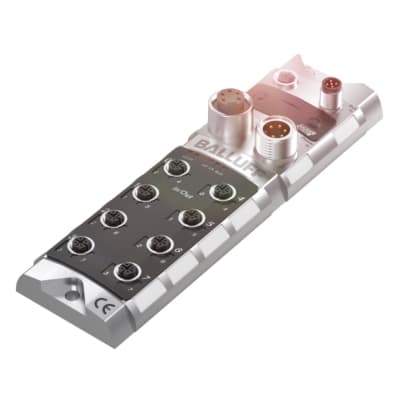 BALLUFF BNI PBS-302-103-Z001