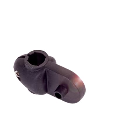 BALLUFF BMS CR-P-D12-AU-00