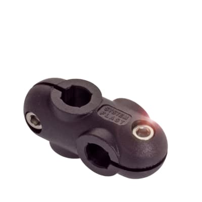 BALLUFF BMS CC-P-D10-A-00