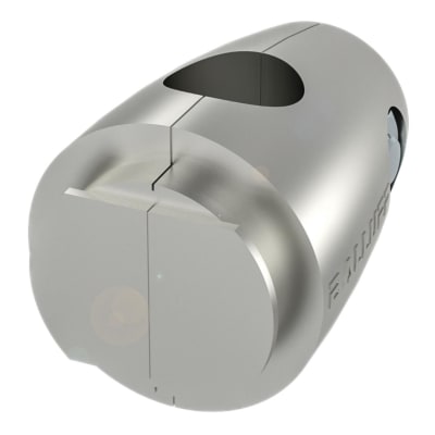 BALLUFF BMS CS-M-D12-IZ-01
