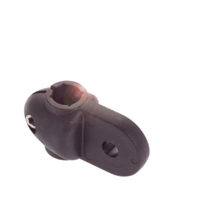 BALLUFF BMS CS-P-D12-AD08-00