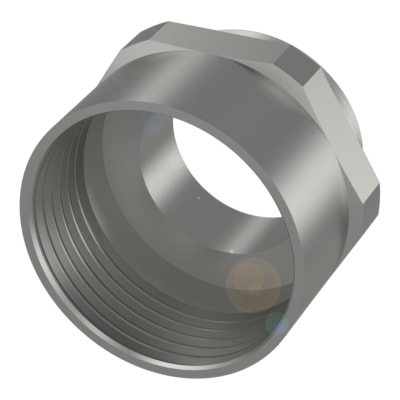BALLUFF BKV 819-M20/P16