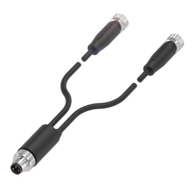 BALLUFF BCC M313-M313-M313-U2078-003
