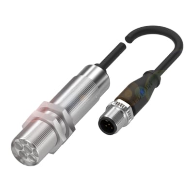 BALLUFF BAE LX-VS-SI018
