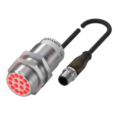 BALLUFF BAE LX-VS-SR030