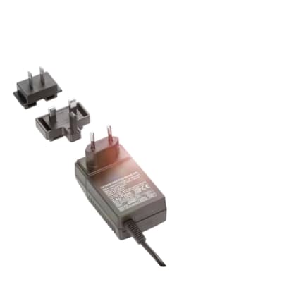 BALLUFF BIS C-701-A