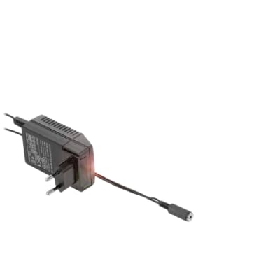 BALLUFF BIS C-703-A