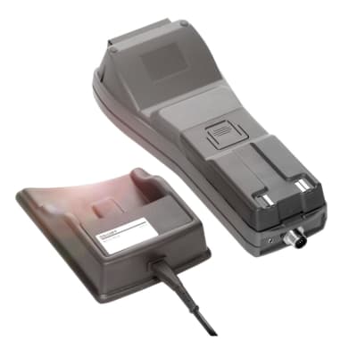 BALLUFF BIS C-702-A