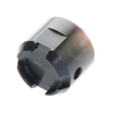 BALLUFF BIS L-203-ZH1