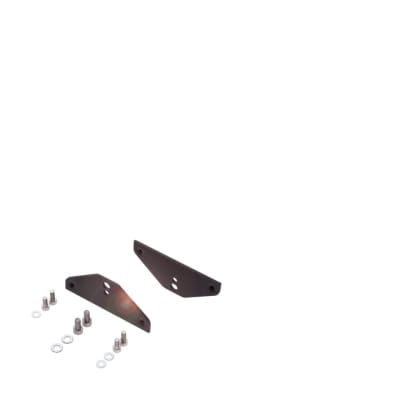 BALLUFF BIS Z-HW-004