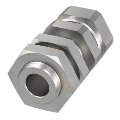 BALLUFF BES 08,0-KH-2S/W