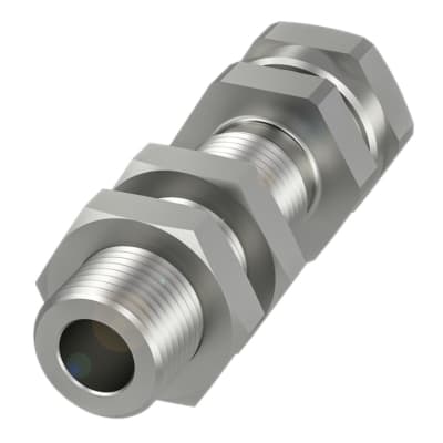 BALLUFF BES 08,0-KH-2L