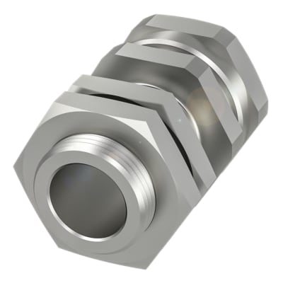 BALLUFF BES 12,0-KH-2S/W