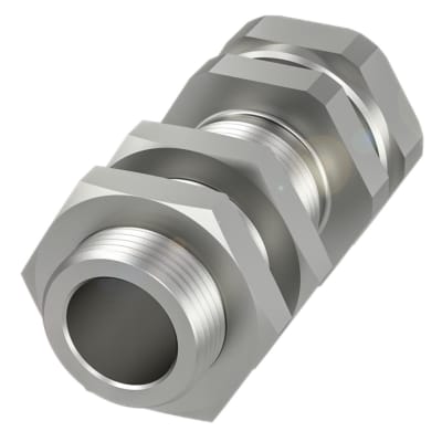 BALLUFF BES 12,0-KH-2L/W