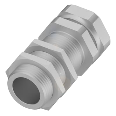 BALLUFF BES 18,0-KH-2L/W