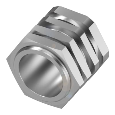 BALLUFF BAM00J6