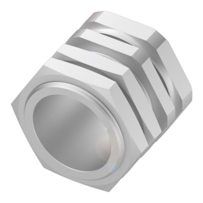 BALLUFF BES 30,0-KH-2S/W