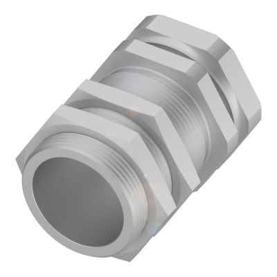 BALLUFF BES 30,0-KH-2L/W