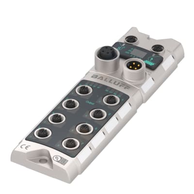 BALLUFF BNI PNT-202-105-Z015