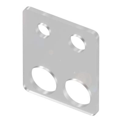 BALLUFF BAM FK-NI-PBS-01-C