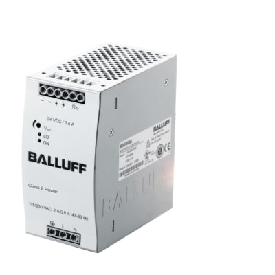 BALLUFF BAE003J