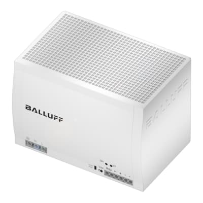 BALLUFF BAE003M