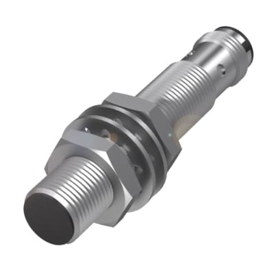 BALLUFF BES M12MI-NOC20B-S04G