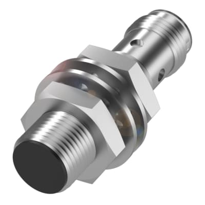 BALLUFF BES 516-370-G-E5-C-S4