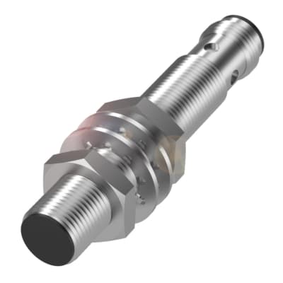 BALLUFF BES 516-375-S4-C