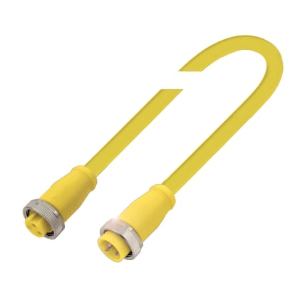 BALLUFF BCC A313-A313-70-345-VX43W6-020