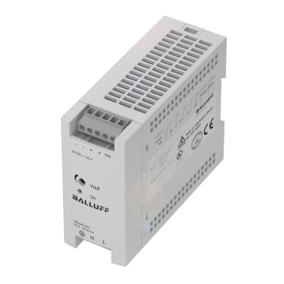 BALLUFF BAE PS-XA-1W-12-050-002