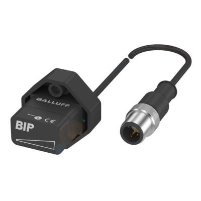BALLUFF BIP LD2-T014-01-EP01-S4