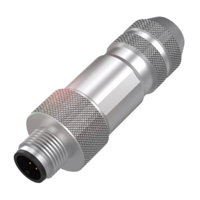 BALLUFF BKS-S117-00