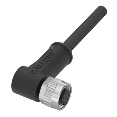 BALLUFF BCC M428-0000-1A-044-PX0825-020