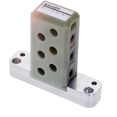 BALLUFF BAM00CM