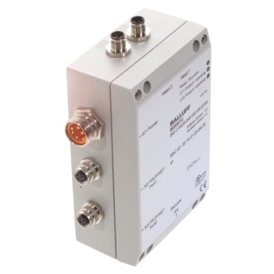BALLUFF BIS C-6028-048-050-06-ST28