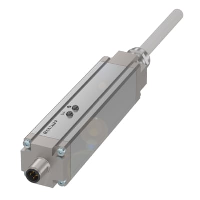BALLUFF BNI IOL-772-000-A027