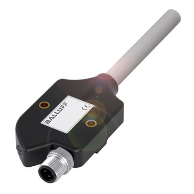 BALLUFF BNI IOL-772-000-K027