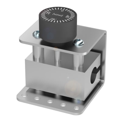 BALLUFF BMS CS-M-D12-CZ