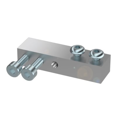 BALLUFF BMS CS-M-D12-CX02-01