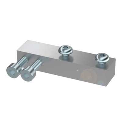 BALLUFF BMS CS-M-D12-CX03-01