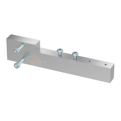 BALLUFF BMS CS-M-D12-CX04-01