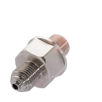 BALLUFF BAM AD-SP-008-1G4/1G4-4-EN837