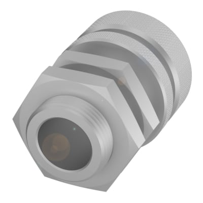 BALLUFF BAM MC-XA-020-D12,0-2-FS/W