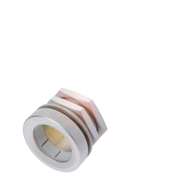 BALLUFF BAM MC-XA-020-D30,0-2-FS/W